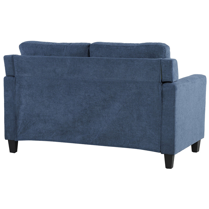 Horatio Loveseat - Image 5