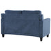 Horatio Loveseat - Image 5