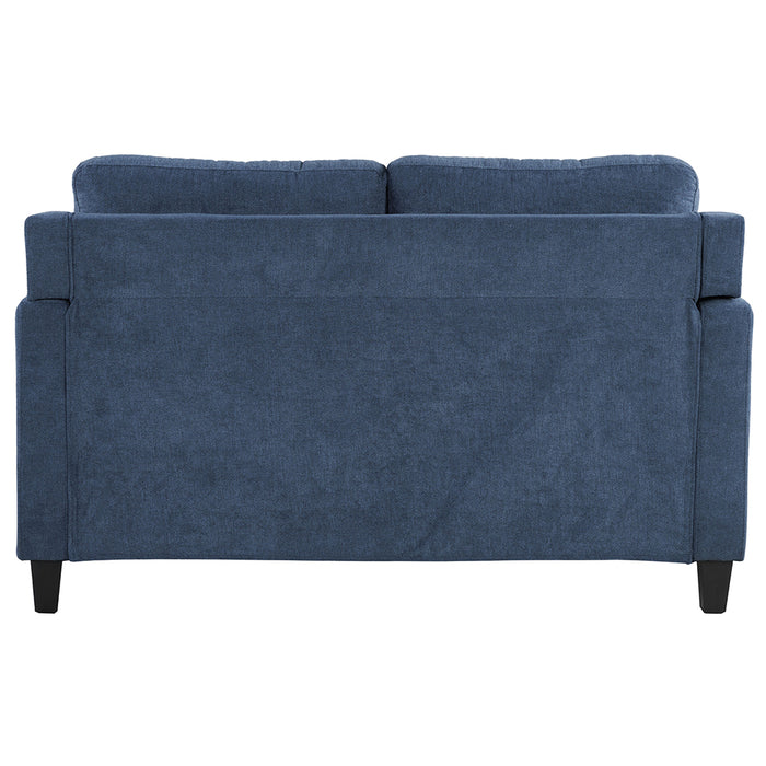 Horatio Loveseat - Image 6