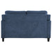 Horatio Loveseat - Image 6