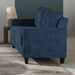 Horatio Loveseat