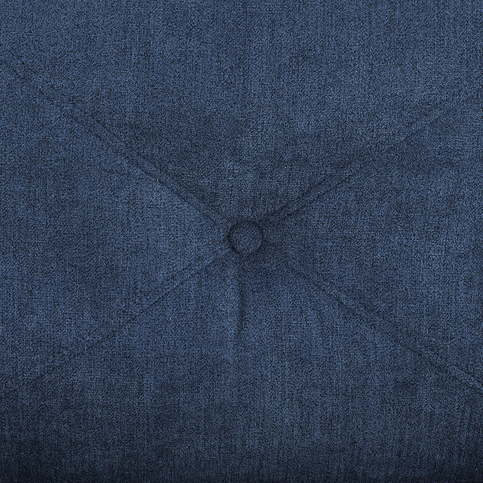 Horatio Loveseat - Image 8