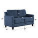 Horatio Loveseat - Image 10