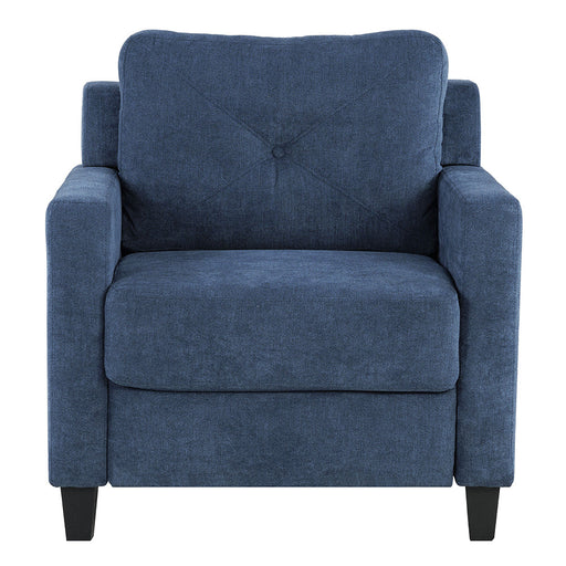 Horatio Chair - Image 3