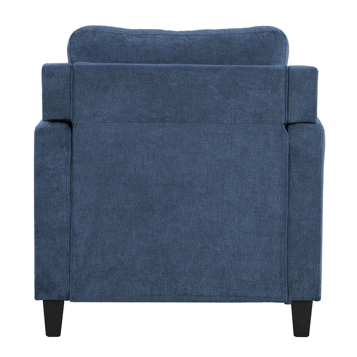 Horatio Chair - Image 6