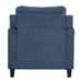 Horatio Chair - Image 6