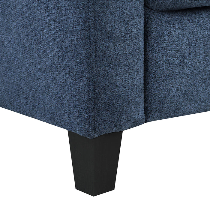 Horatio Chair - Image 7