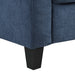 Horatio Chair - Image 7