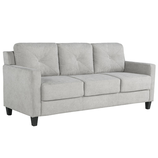 Horatio Sofa - Image 2