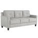 Horatio Sofa - Image 2