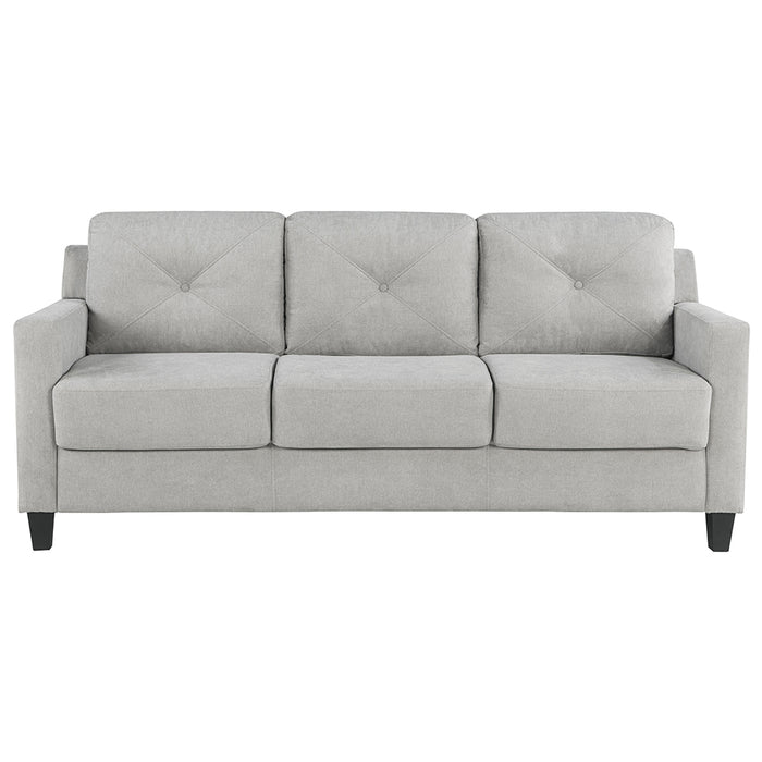 Horatio Sofa - Image 3