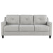 Horatio Sofa - Image 3