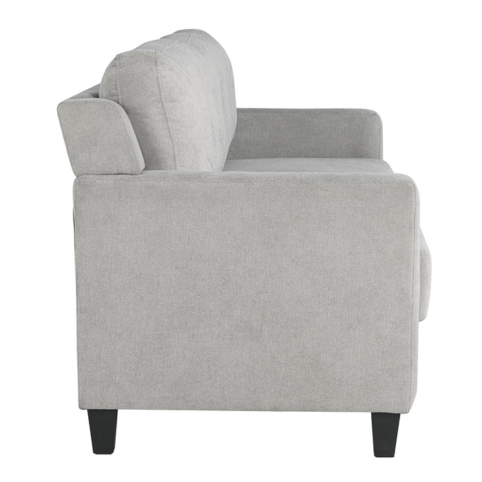 Horatio Sofa - Image 4