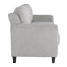 Horatio Sofa - Image 4