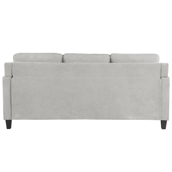 Horatio Sofa - Image 5