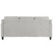 Horatio Sofa - Image 5