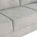 Horatio Sofa - Image 6