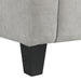 Horatio Sofa - Image 7