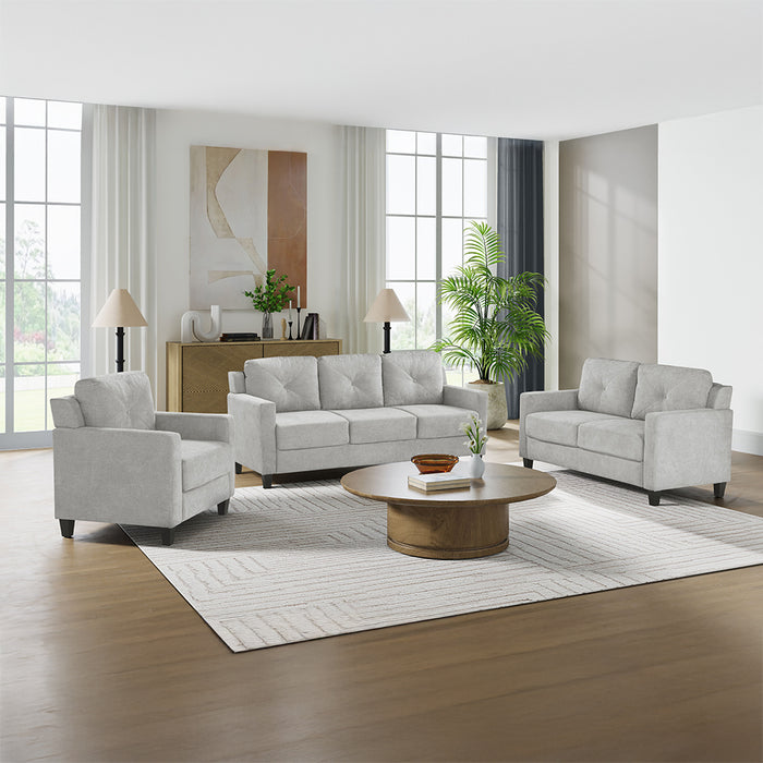 Horatio Sofa - Image 9