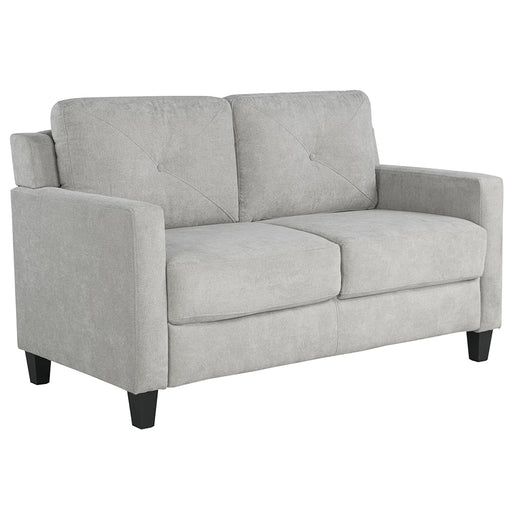 Horatio Loveseat - Image 2