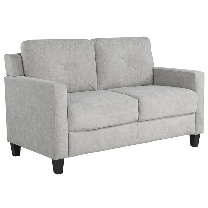 Horatio Loveseat - Image 2