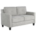 Horatio Loveseat - Image 2