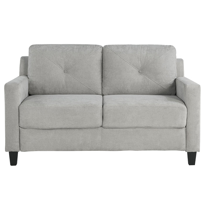 Horatio Loveseat - Image 3
