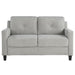 Horatio Loveseat - Image 3