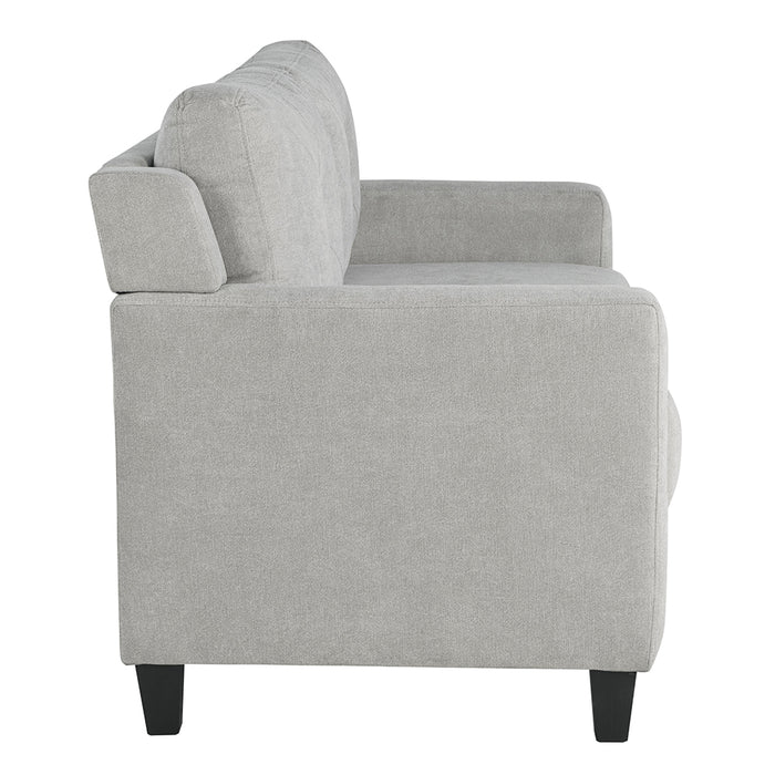 Horatio Loveseat - Image 4