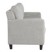 Horatio Loveseat - Image 4