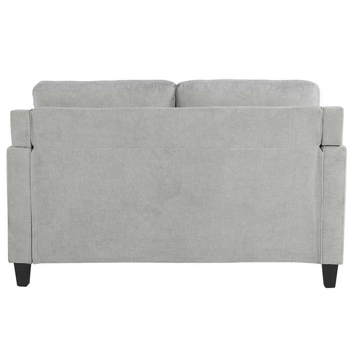 Horatio Loveseat - Image 5