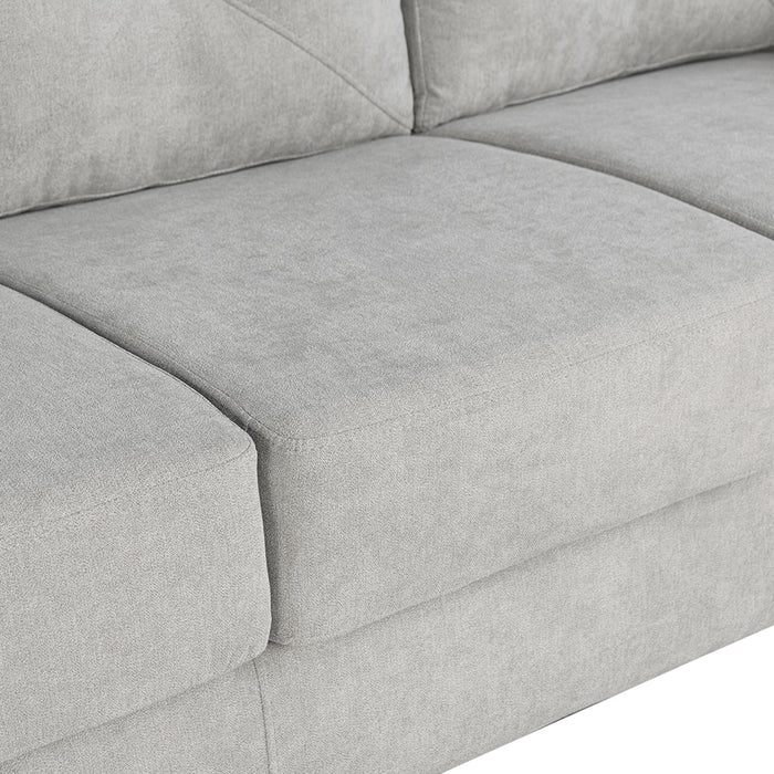 Horatio Loveseat - Image 6
