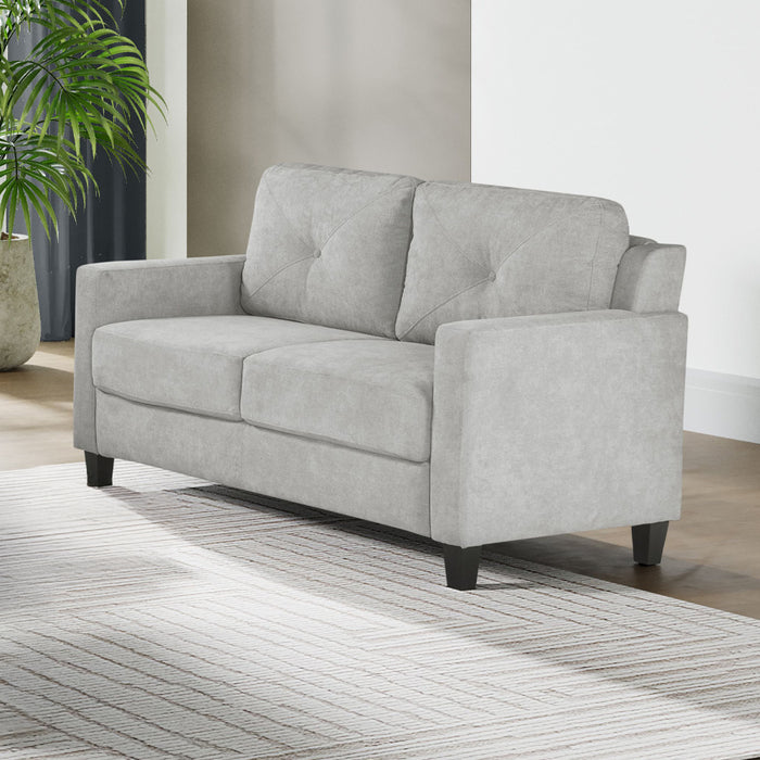 Horatio Loveseat
