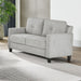 Horatio Loveseat