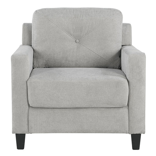 Horatio Chair - Image 3