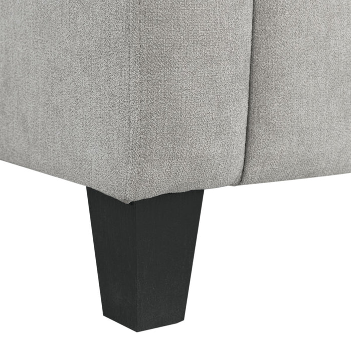 Horatio Chair - Image 7