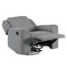 Destiny Glider Recliner w/Swivel - Image 5