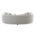 Iniko Sofa w/6 Pillows - Image 5