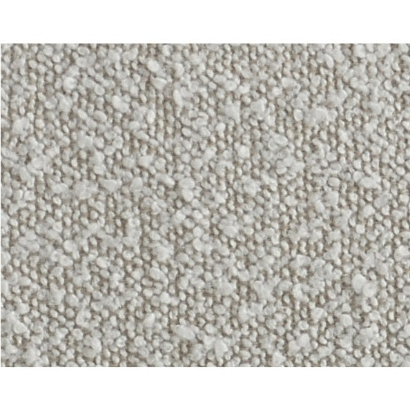 Iniko Sofa w/6 Pillows - Image 6