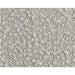 Iniko Sofa w/6 Pillows - Image 6