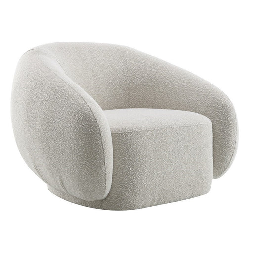 Isabel Chair w/Swivel - Image 2