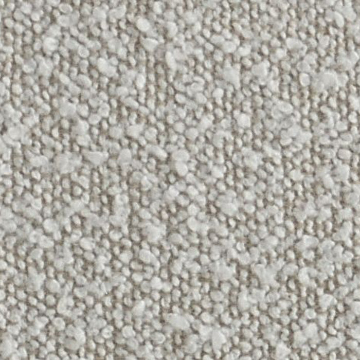 Isabel Chair w/Swivel - Image 6