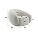 Isabel Chair w/Swivel - Image 10