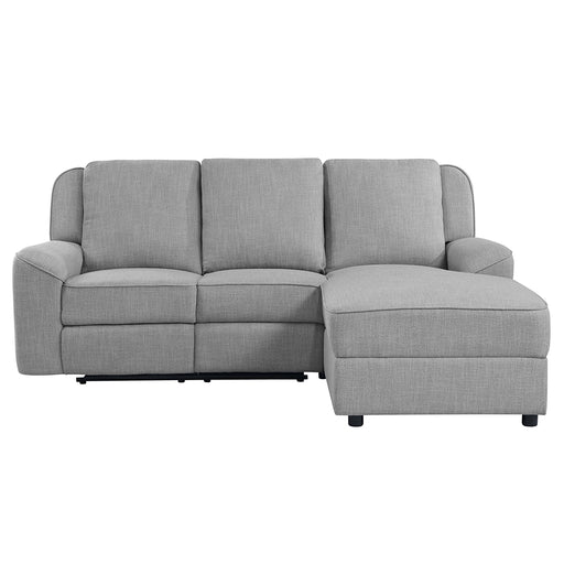 Destiny Motion Sectional Sofa - Image 2