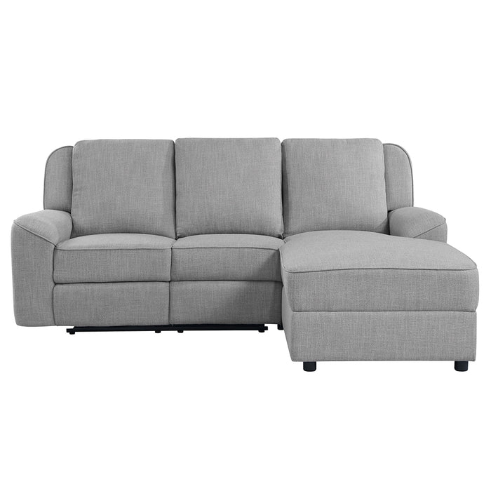 Destiny Motion Sectional Sofa - Image 2