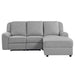 Destiny Motion Sectional Sofa - Image 2