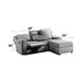 Destiny Motion Sectional Sofa - Image 4