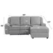 Destiny Motion Sectional Sofa - Image 6
