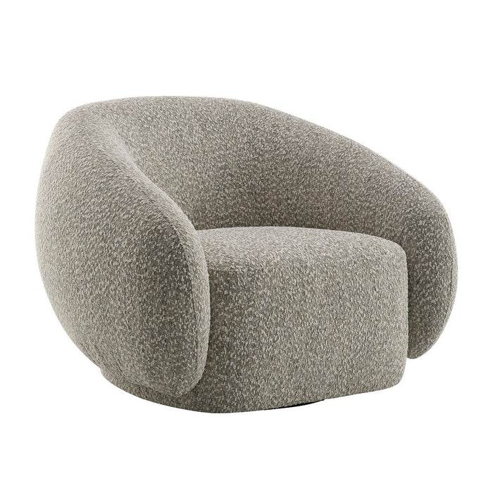 Isabel Chair w/Swivel - Image 2