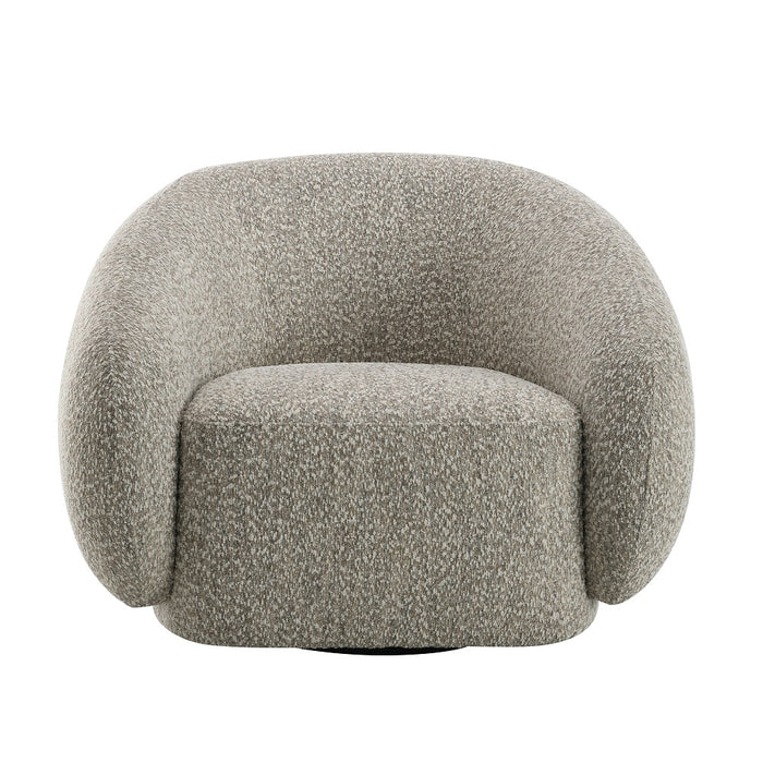 Isabel Chair w/Swivel - Image 3